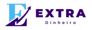Extra Dinheiro