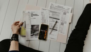 20 ideias de renda extra para fazer em casa